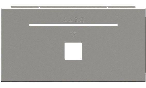 Weidmüller GAK-Schutz PV SUN COVER